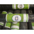 ISO 9001 Hexagonal Wire Mesh (ADS127127)